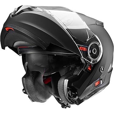 Amazon.co.jp 売れ筋ランキング: システムヘルメット の中で最も人気の